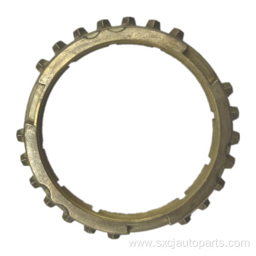 auto parts for suzuki synchronizer ring OEM 24432-80D00